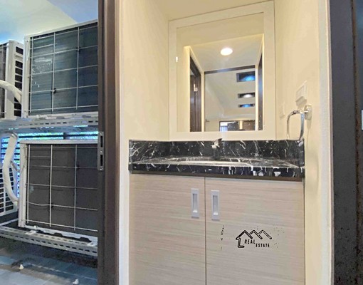 勝美市＠稀有大二房廳＠車位另租＠近中科東海中工業區 - Image 5