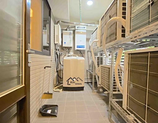 勝美市＠稀有大二房廳＠車位另租＠近中科東海中工業區 - Image 7