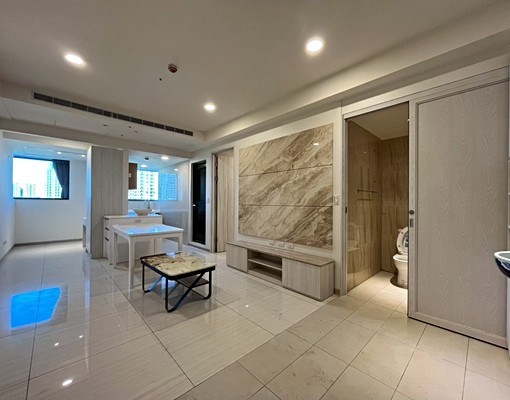 ✨全新未入住✨可租補入籍✨2+1美房車✨ - 591租屋網 - Image 1