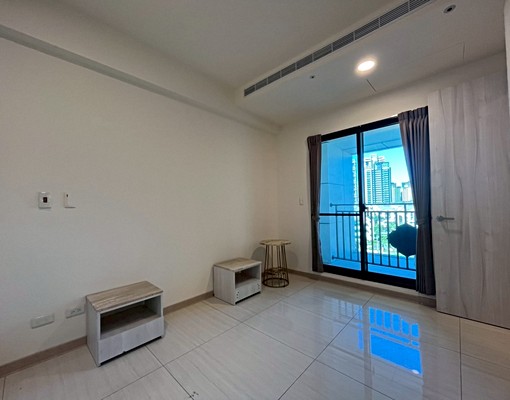 ✨全新未入住✨可租補入籍✨2+1美房車✨ - 591租屋網 - Image 5