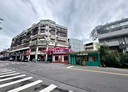 中壢區-龍平路3房2廳，28.7坪
