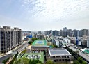 八德區-中正路4房2廳，59.8坪