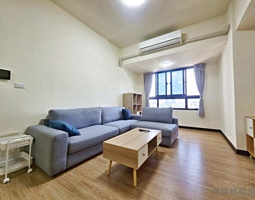 永康區小家庭最愛溫馨三房包平面車位*近南科*可養寵* - Image 2