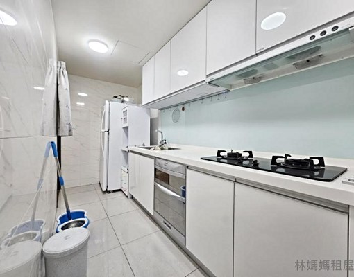 永康區小家庭最愛溫馨三房包平面車位*近南科*可養寵* - Image 10