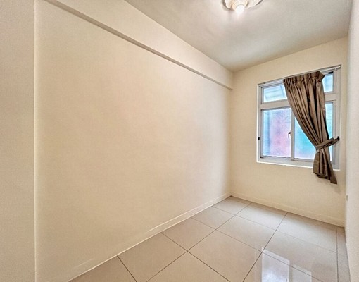 🏅社會住宅/新莊自強街全新裝潢公寓2房/雙租補/免仲介費✨ - Image 4