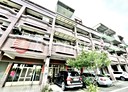 集集鎮-成功路4房2廳，58.3坪