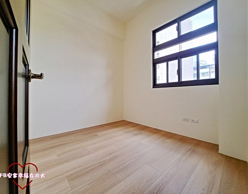 三峽荷蘊謙住辦全新3室空屋 - Image 11