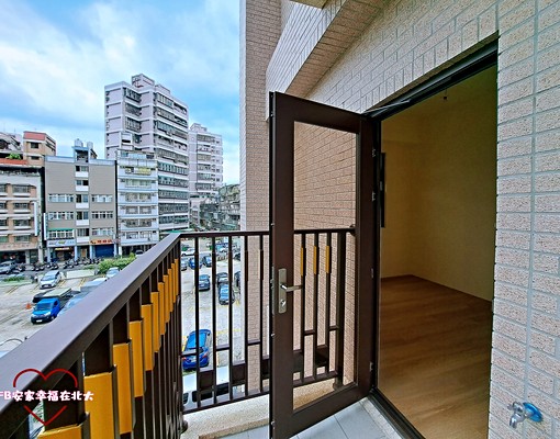 三峽荷蘊謙住辦全新3室空屋 - Image 10