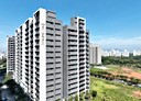龜山區-長慶三街2房2廳，37.4坪