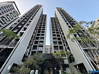 ★小馬★專任-找我談最便宜我是承辦潮尚居最強三面採光三房平車