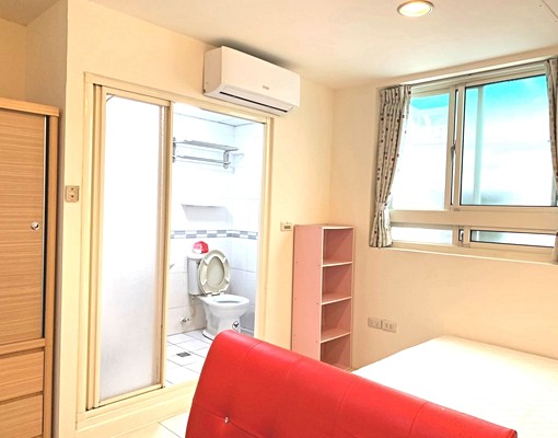 傢俱齊全-市場均價-學成路-優質地段 - Image 4