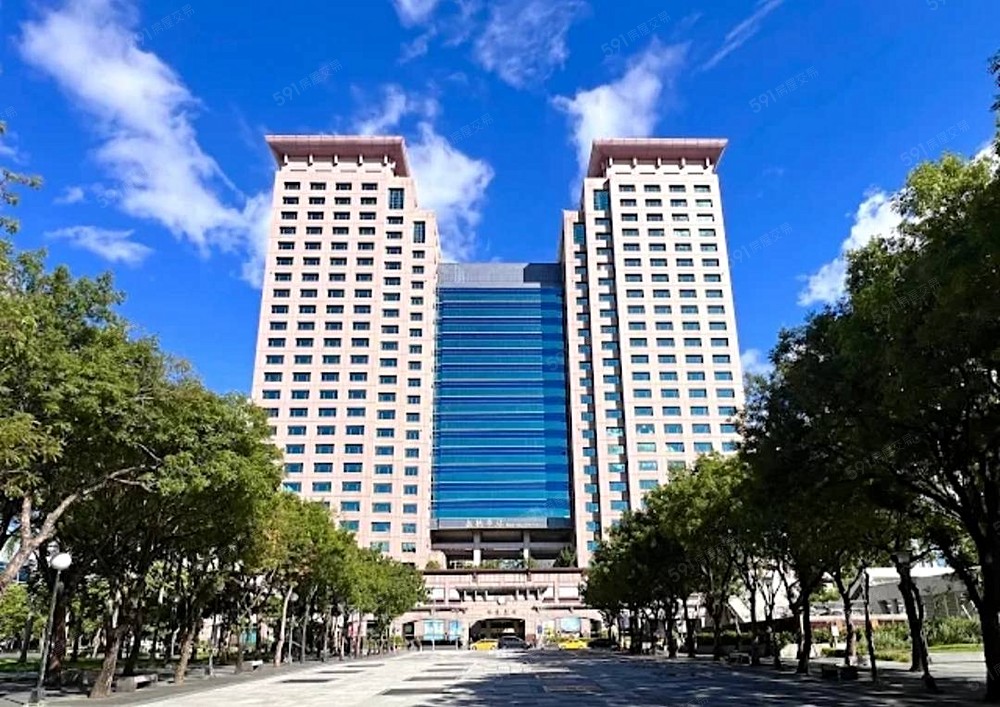 開放式格局💕現代美宅~文化路一段 - Image 1