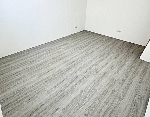 板橋車站300米~美業獨立空間~工作室(免仲介費) - Image 8