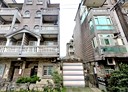 八里區-賢一街5房3廳，71.1坪