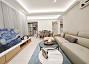土城區-青雲路3房2廳，26坪