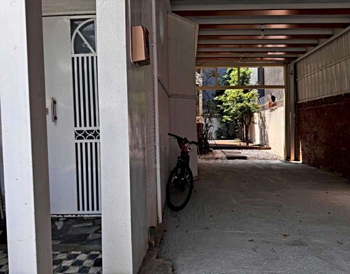 🏢圓山聚點慢聚場(整棟售5380萬) - Image 4