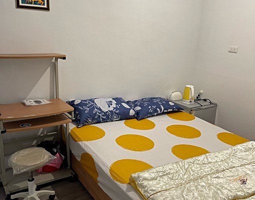 長短日月租:利澤、龍德商業園區附近,喜互惠超商.便利商店附近 - Image 8