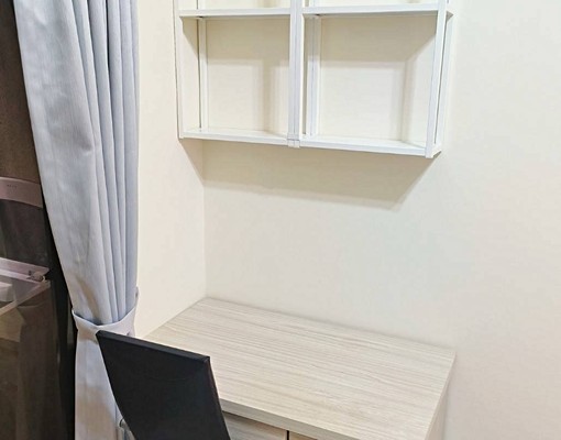 （可短租）近台積電獨立套房／有電梯／陽台／獨洗獨曬 - 591租屋網 - Image 3