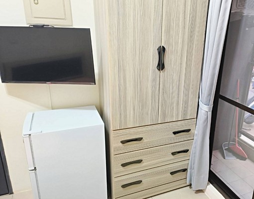 （可短租）近台積電獨立套房／有電梯／陽台／獨洗獨曬 - 591租屋網 - Image 4