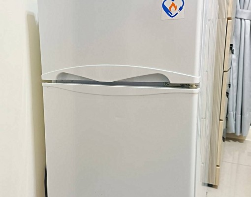 （可短租）近台積電獨立套房／有電梯／陽台／獨洗獨曬 - 591租屋網 - Image 6