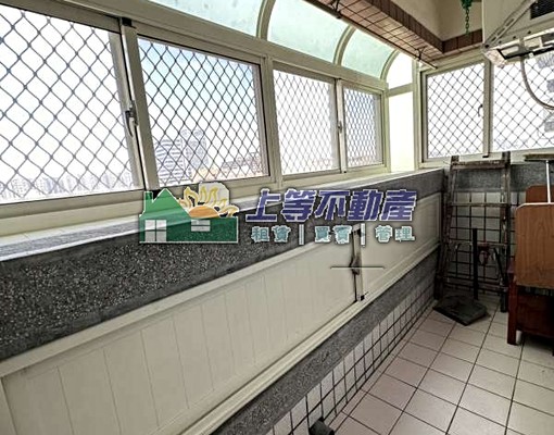 公學新城甲區家具電全電梯3房優惠租 - Image 11