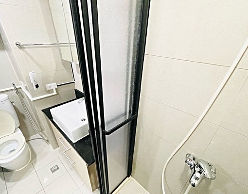 免佣)近捷運西湖【電梯獨戶】可養寵★小廚房★警衛管理 - Image 6