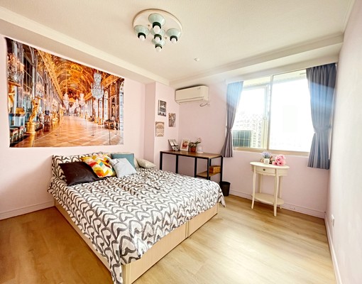 一年起租/四維國小站💖3房2廳2衛 - Image 6