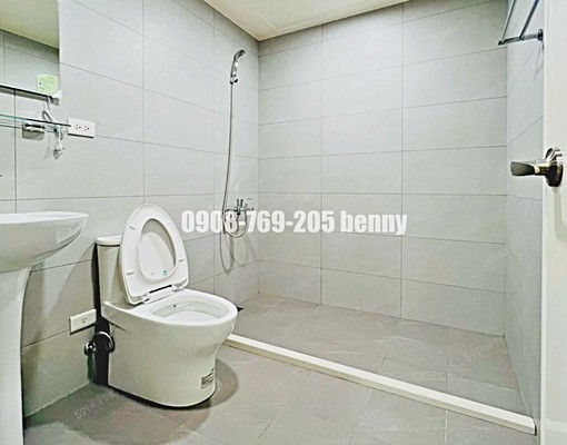 🔥【中和】錦和運動公園在旁|全新裝潢大空間兩房 - Image 2