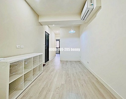 🔥【中和】錦和運動公園在旁|全新裝潢大空間兩房 - Image 1