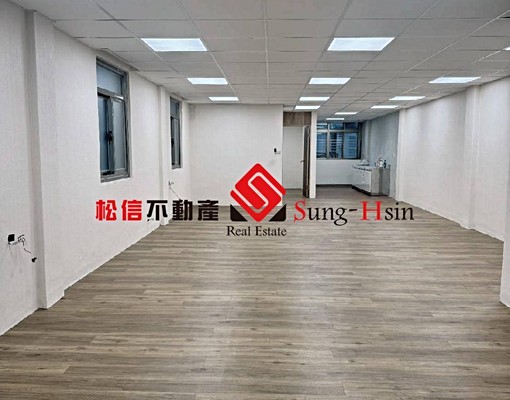 住辦皆宜新裝潢舒適生活機能佳交通便利 - Image 2