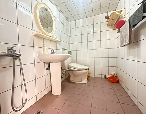 柳營近農會「大坪數」農舍 - Image 9