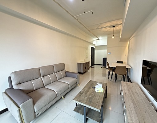 『啟富DN❤️』遠雄之星8🔥全配大2房+車位+含車含管理費 - 591租屋網 - Image 5