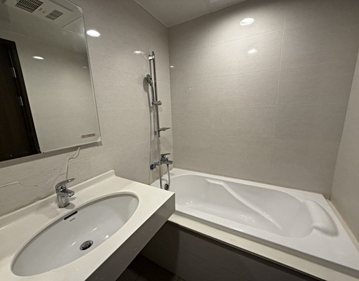 『啟富DN❤️』遠雄之星8🔥全配大2房+車位+含車含管理費 - 591租屋網 - Image 9