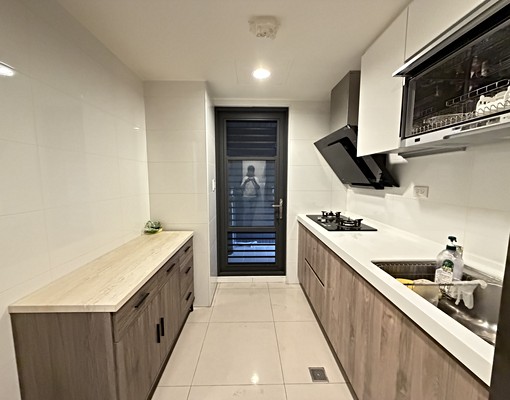 『啟富DN❤️』遠雄之星8🔥全配大2房+車位+含車含管理費 - 591租屋網 - Image 11