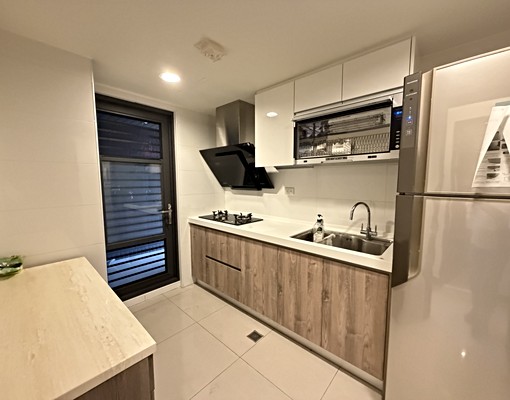 『啟富DN❤️』遠雄之星8🔥全配大2房+車位+含車含管理費 - 591租屋網 - Image 10