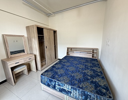 『啟富DN❤️』遠雄之星8🔥全配大2房+車位+含車含管理費 - 591租屋網 - Image 7