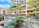 中和區-華新街3房2廳,36.6坪