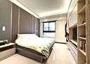 蘆洲區-光榮路4房2廳，88.2坪