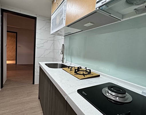 八德大湳廣豐G05站|屋主直租合陽3房車 - Image 1