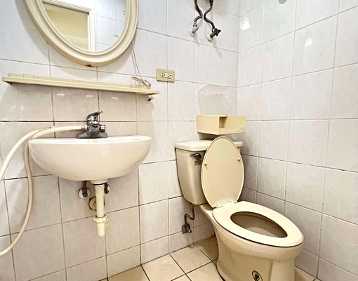 社會住宅⭐學區電梯套房⭐獨洗曬⭐免仲介費🉑租補 - Image 4