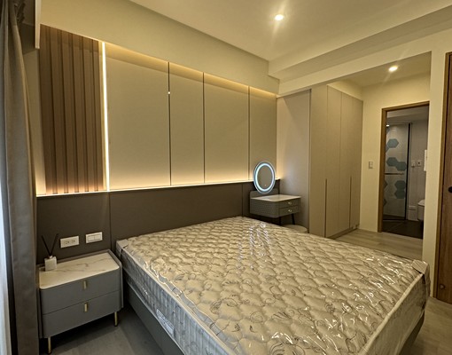 亞灣區|捷運|雙衛|溫馨兩房 - 591租屋網 - Image 5