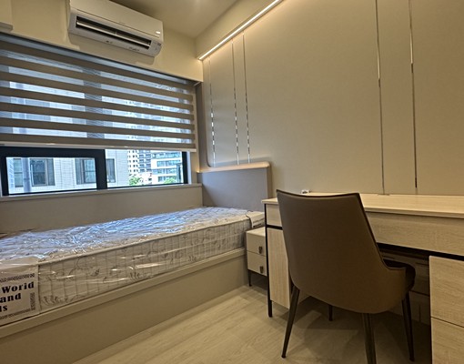 亞灣區|捷運|雙衛|溫馨兩房 - 591租屋網 - Image 7