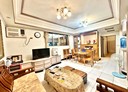 信義區-東明路3房2廳，31坪