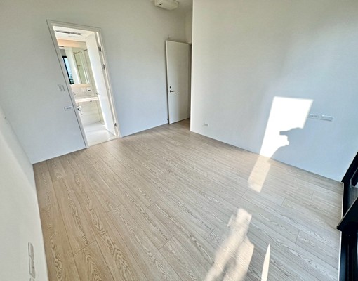 好市多總站捷運松竹💖可報稅全新三房可雙平車浴缸💖高檔豪宅 - Image 6