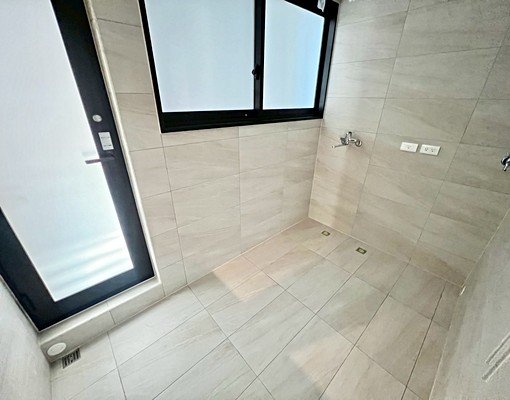 好市多總站捷運松竹💖可報稅全新三房可雙平車浴缸💖高檔豪宅 - Image 14