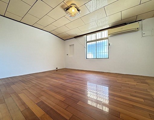 新莊捷運站大2房【景觀露台屋】可租補 - Image 3