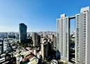 西區-五權西四街3房2廳,64.2坪