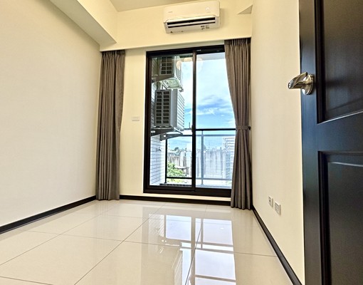 滿億團隊宏緯|龍潭區|尚品虹|全新交屋美裝潢3房車 - Image 11