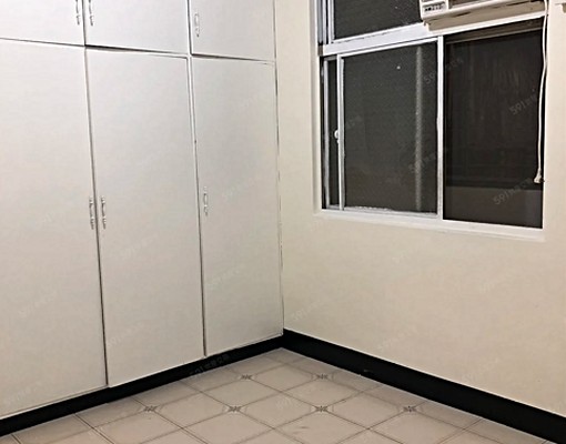 免服務費❣️租屋補助/可小寵物 - Image 3