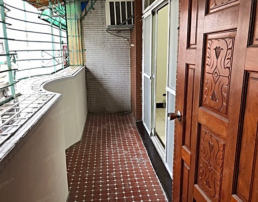 免服務費❣️租屋補助/可小寵物 - Image 1